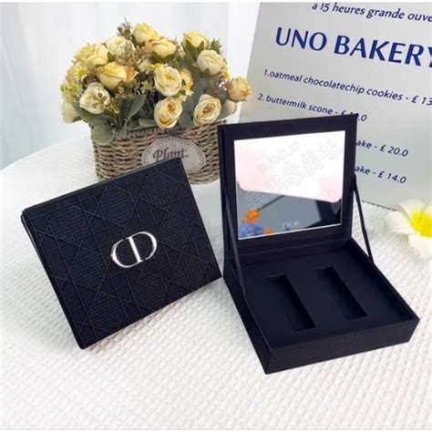 dior makeup box|dior makeup shop online.